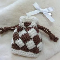 Item thumbnail for item 114db8b6-ceb7-4c3d-a2df-4e99829cb20e