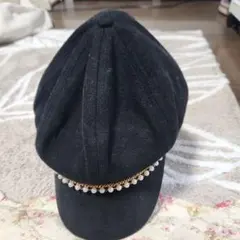 Item thumbnail for item 66ff0110-22b9-4b9a-8b46-caf4bf813877