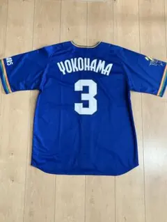 中日ドラゴンズ 与田剛 レプリカユニフォーム Lサイズ 中日ドラゴンズ 与田剛 レプリカユニフォーム Lサイズ - メルカリ