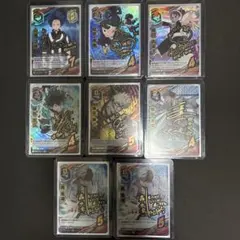 2026年最新】ヒロアカTCGの人気アイテム - メルカリ