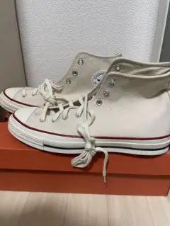 CONVERSE ALL STAR CT70 NATURAL HI 29cm