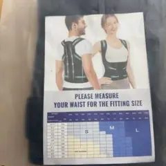 Item thumbnail for item 8713f26b-9b9a-468d-9f03-b99ac39d02ba