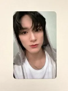 NCT DREAM dreamscape applemusic ジェノ