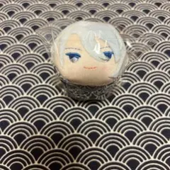 Item thumbnail for item e48d1cc6-9889-4362-86e8-29d8102bb4ea