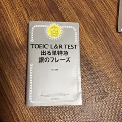 Item thumbnail for item a9395710-62cd-49b3-ad9c-f0e961332f0e