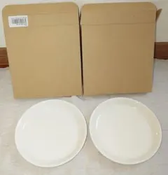 Item thumbnail for item ea533a26-dec6-4a97-b8e3-b0f2ca2b4c1e