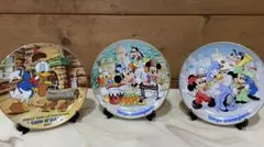 2026年最新】ディズニー 立体絵皿の人気アイテム - メルカリ