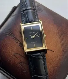 2026年最新】レクタンギュラーの人気アイテム - メルカリ