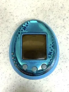 Item thumbnail for item 0aacf30b-164b-420e-b729-6d8ee817a7a7