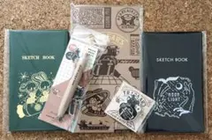 Item thumbnail for item b140b323-1619-474e-9f53-23248ce39e41