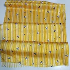 Item thumbnail for item 80cf180b-6f46-4dfd-b74c-2c7bd7b5b833