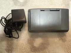 Item thumbnail for item f5fb12bf-0ac6-4853-9fa1-53557d72ce08