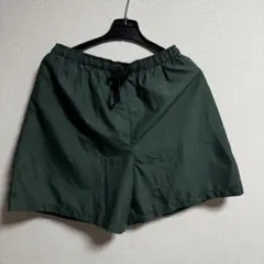 コブラ　cobra ショートパンツ　ハーフパンツ