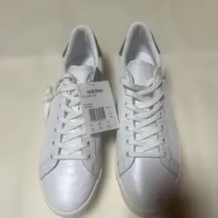 2026年最新】adidas スニーカーメンズ28センチの人気アイテム - メルカリ