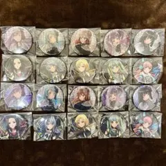 2026年最新】Rausch und/and craziness ii 湊友希那の人気アイテム