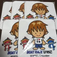 2025年最新】ボートレースびわこの人気アイテム - メルカリ