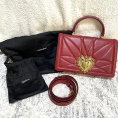 Item thumbnail for item 9907e74d-d3ed-4423-bb97-22399ebb3cff