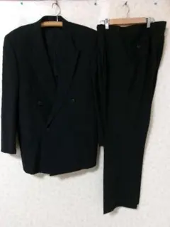 Item thumbnail for item d17701e0-f4c5-4183-bf0c-5aa84d64d125