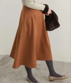 Item thumbnail for item d2f43697-08d4-489d-b49d-69235e437d28