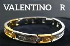 VALENTINO　磁気　ブレスレットのサムネイル