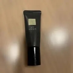 n organic vie デイケアモイスト　UVクリーム　化粧下地のサムネイル