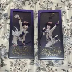 ゆ様 リクエスト 2点 まとめ商品