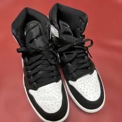 む*郎様 NIKEAIR JORDAN 1 RETRO HIGH OG 28cm
