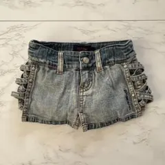 Item thumbnail for item b2c4e733-14da-45d0-8bd3-fffdb2c69537