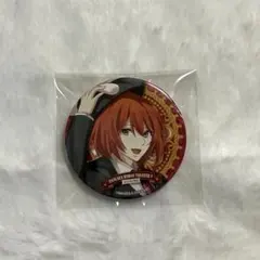 明治東亰恋伽 めいこい 泉鏡花 安眠CD 特典缶バッジ - メルカリ