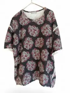 2026年最新】田中オム tシャツの人気アイテム - メルカリ