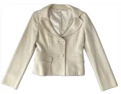 ⭐︎送料無料⭐︎オシャレジャケット⭐︎