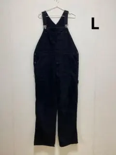 オーバーオール