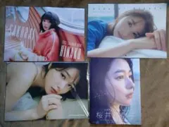 2026年最新】桜井日奈子 サインの人気アイテム - メルカリ