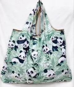 サトちゃん様 リクエスト 2点 まとめ商品