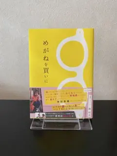 Item thumbnail for item 21af86a7-80cc-4af6-b026-6d5b7d45a063