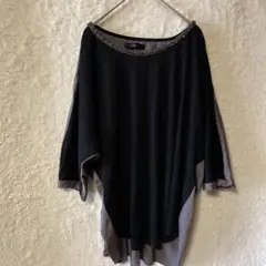 Item thumbnail for item 79fae9c3-d91b-4212-9e3d-fc7f127a2d26