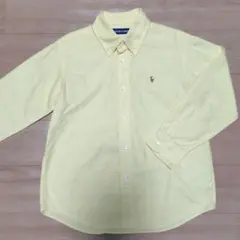 Item thumbnail for item e0cf7e45-03df-4d6b-b1ac-6da5ea72eaa3