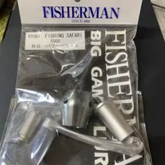 Item thumbnail for item f988f5b7-617b-4d04-818a-b116a3d92878