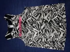 Item thumbnail for item 980eec61-0e66-427e-b3fe-67c68b3b3624