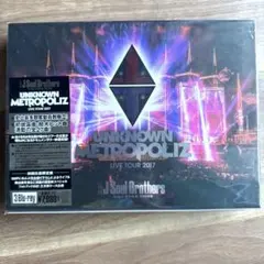 三代目 J Soul Brothers from EXILE TRIBE/三代…