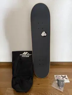 Item thumbnail for item cdfbf7ab-b20c-4b2f-afef-a7f76e4ff733