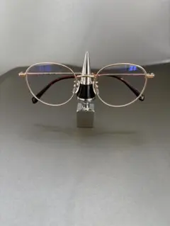 monkeyFlip × OWNDAYS 邪魅 メガネ サングラス 極美品 2025年最新