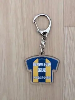 2026年最新】高校サッカー選手権 グッズの人気アイテム - メルカリ