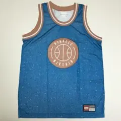 NIKE × PIGALLE コラボ バスケットボール タンクトップ L