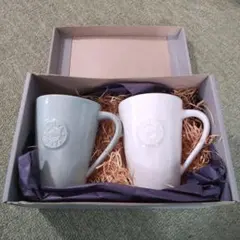 2026年最新】boda novaの人気アイテム - メルカリ