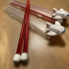 Item thumbnail for item 9719dcbb-b294-4878-a3d5-12516340884d