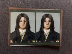 ランダムフィルム　坂龍飛騰　南海太郎朝尊