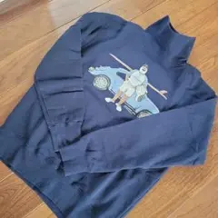 Item thumbnail for item 5034fa1a-c80f-4404-acdf-d8f23be0b2fb