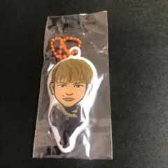 NAOTO チャーム　値下げok