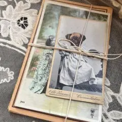 Item thumbnail for item 90cb6068-46e2-4b83-ac0a-4f38c1cadb01